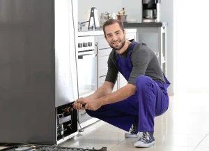Appliances