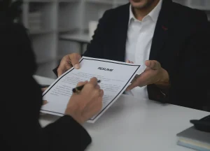 Careers and Recruitment