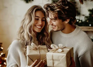 Gifts