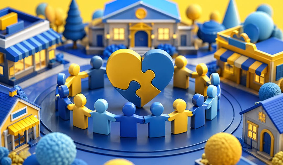 Communicating Transparency and Authenticity in Your Local Business