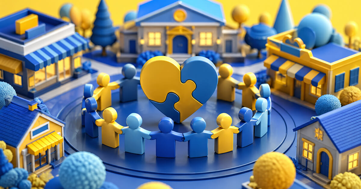 Communicating Transparency and Authenticity in Your Local Business