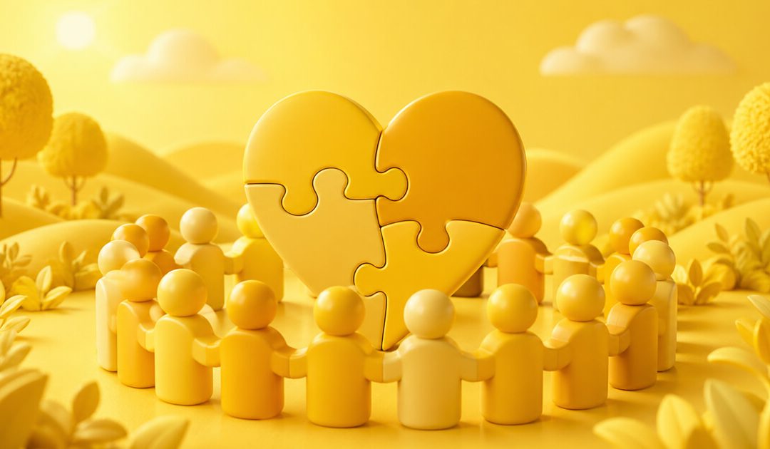 Community Involvement Strategies That Drive Real Business Growth