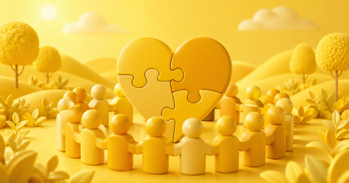 Community Involvement Strategies That Drive Real Business Growth