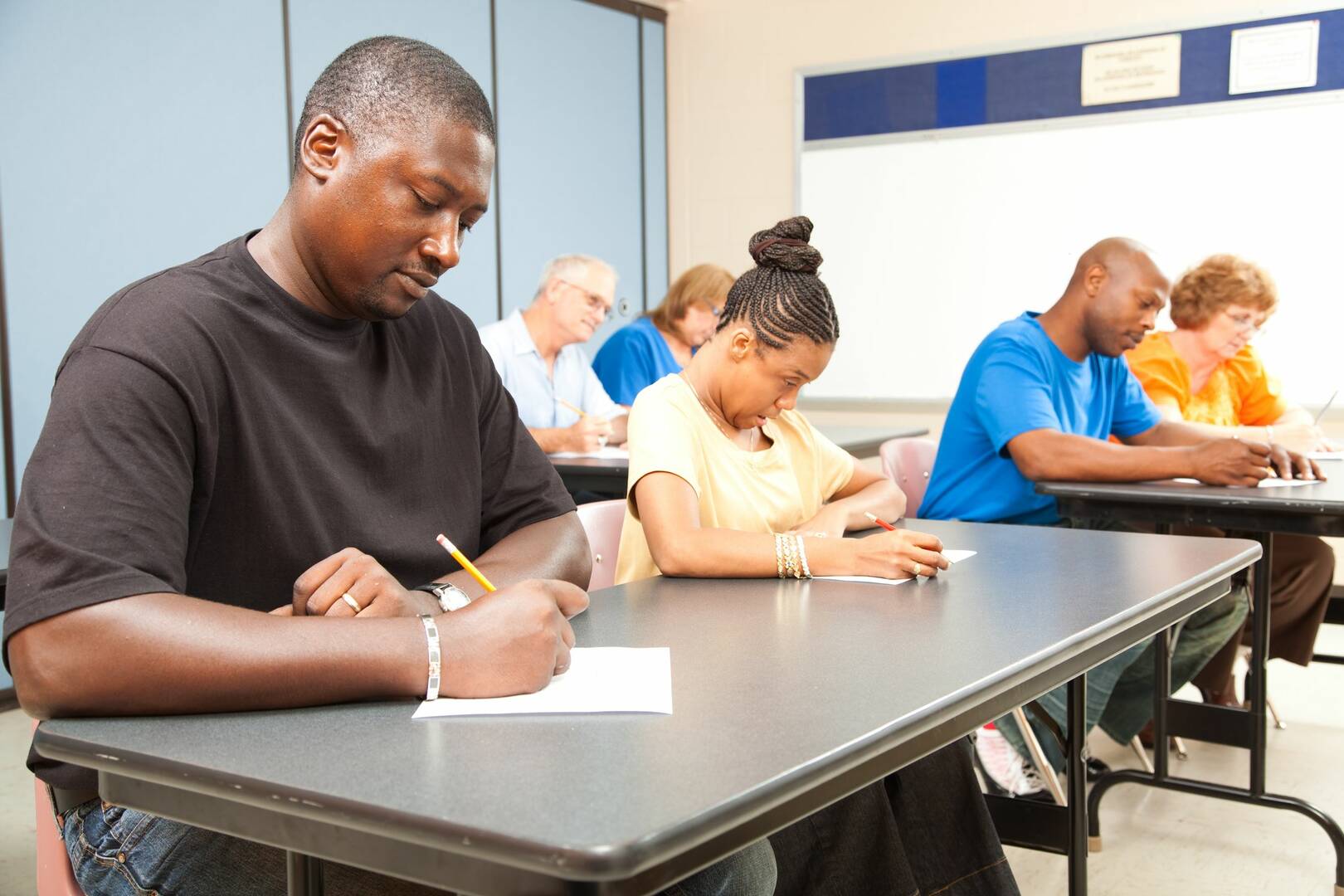 Electrician Training Courses Arlington Heights Il