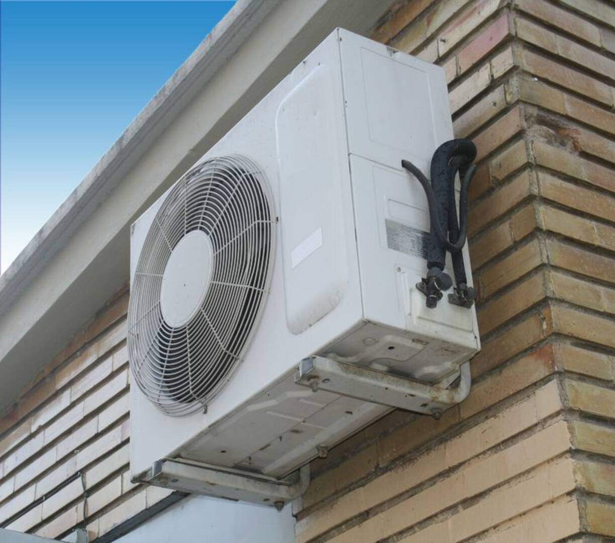 Air Conditioning Service Charlotte NC