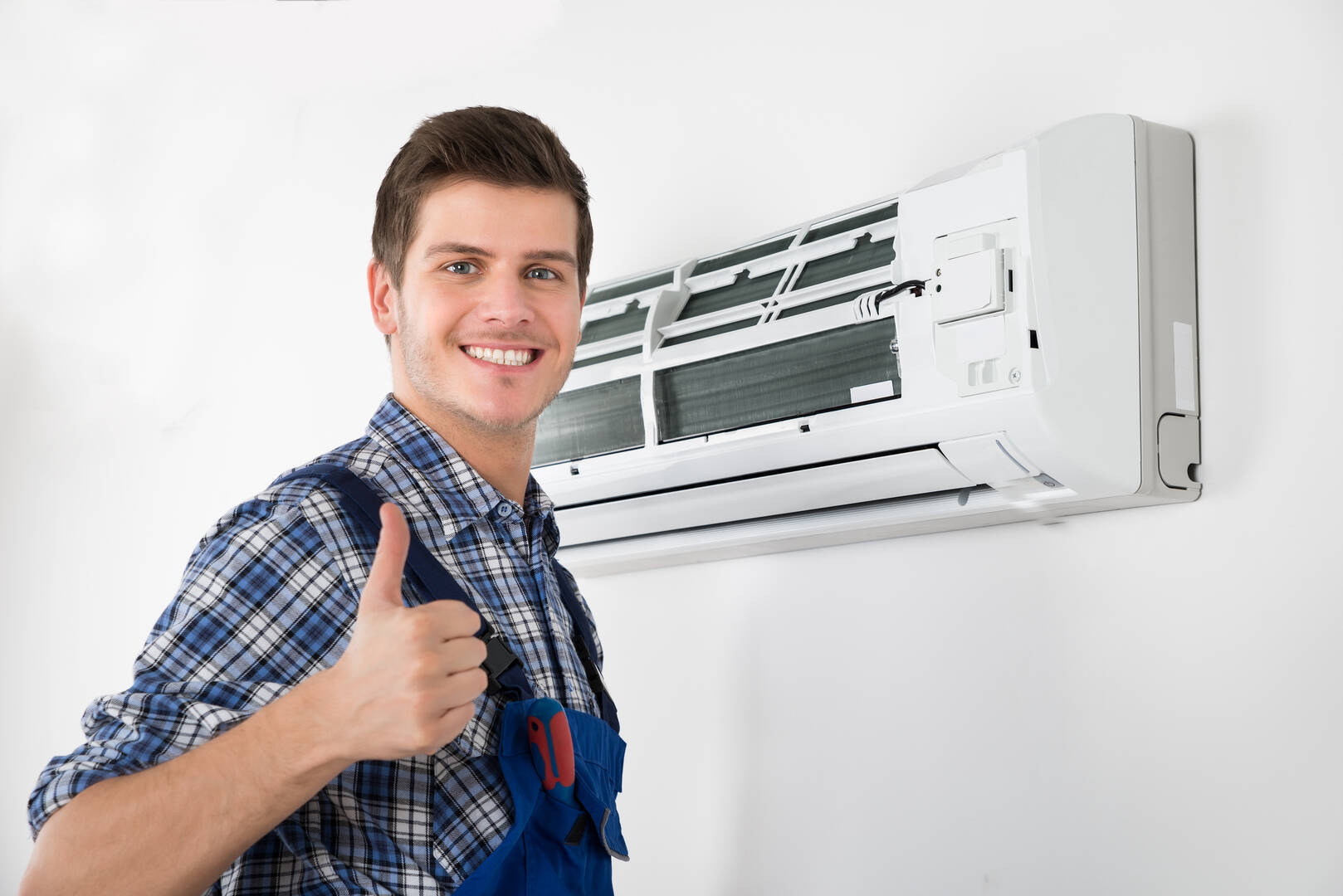 HVAC Installation Philadelphia PA
