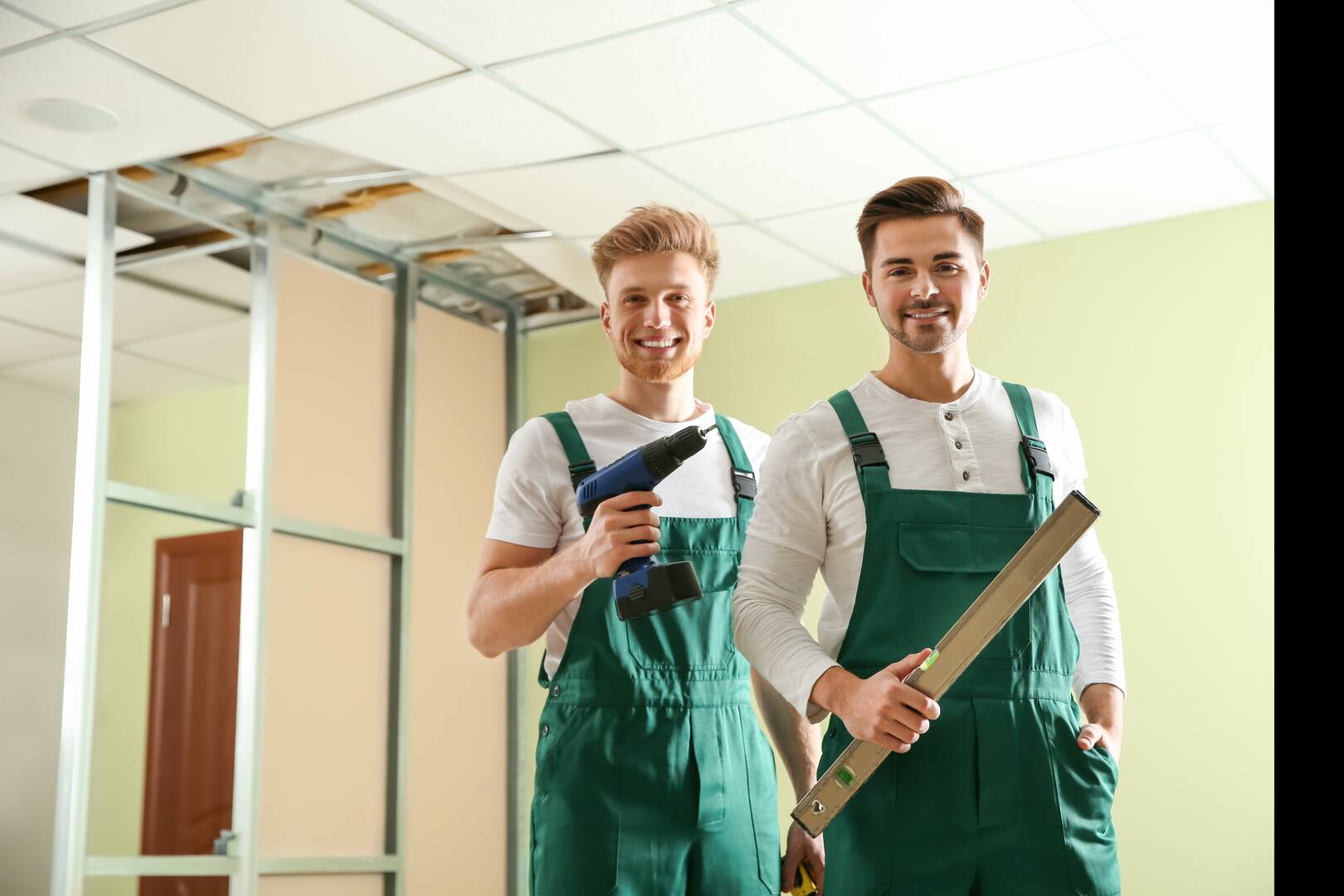 Reliable Residential Flooring in Hammond LA for Every Room in Your Home