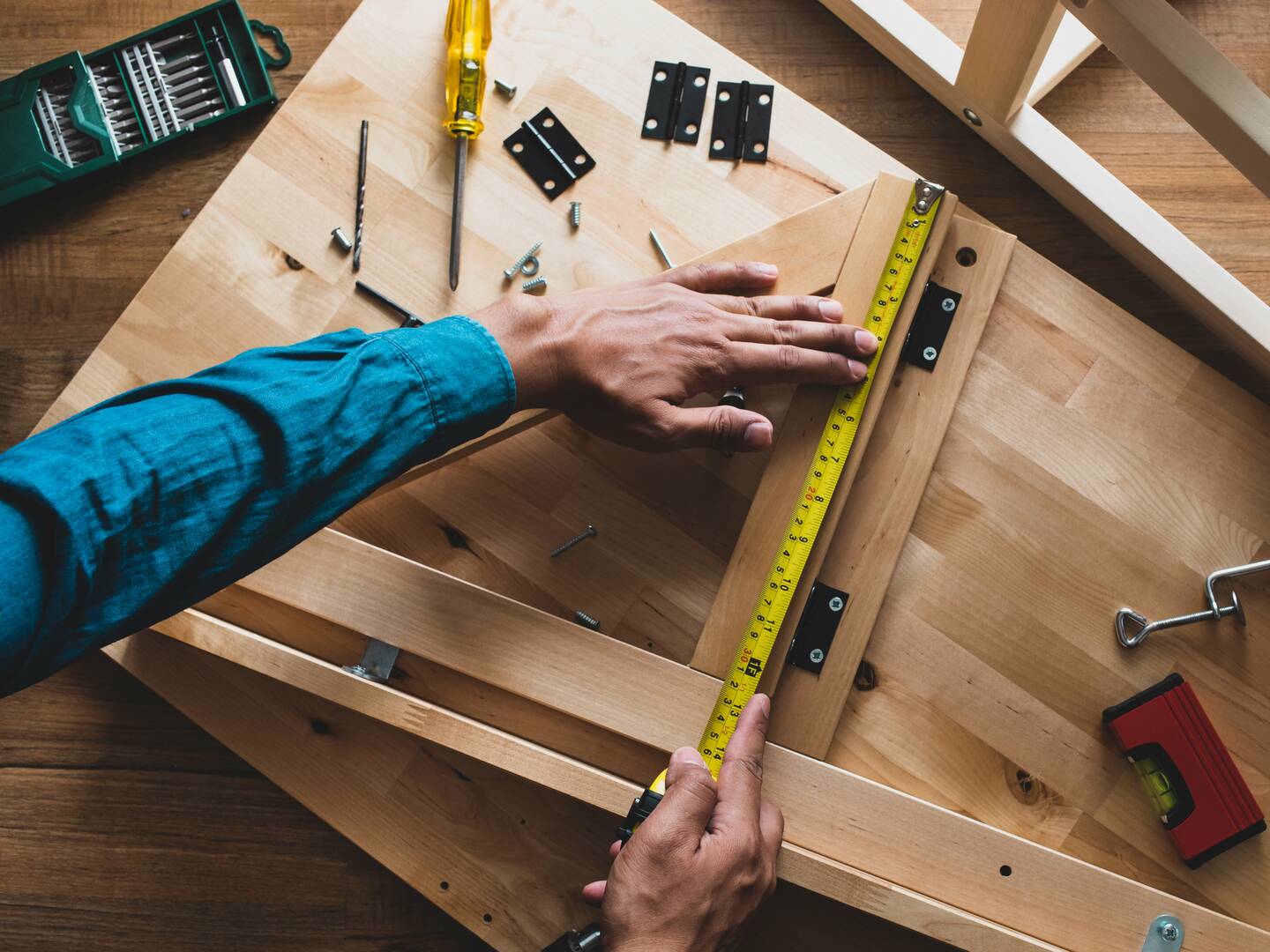Home Remodeling Minneapolis MN