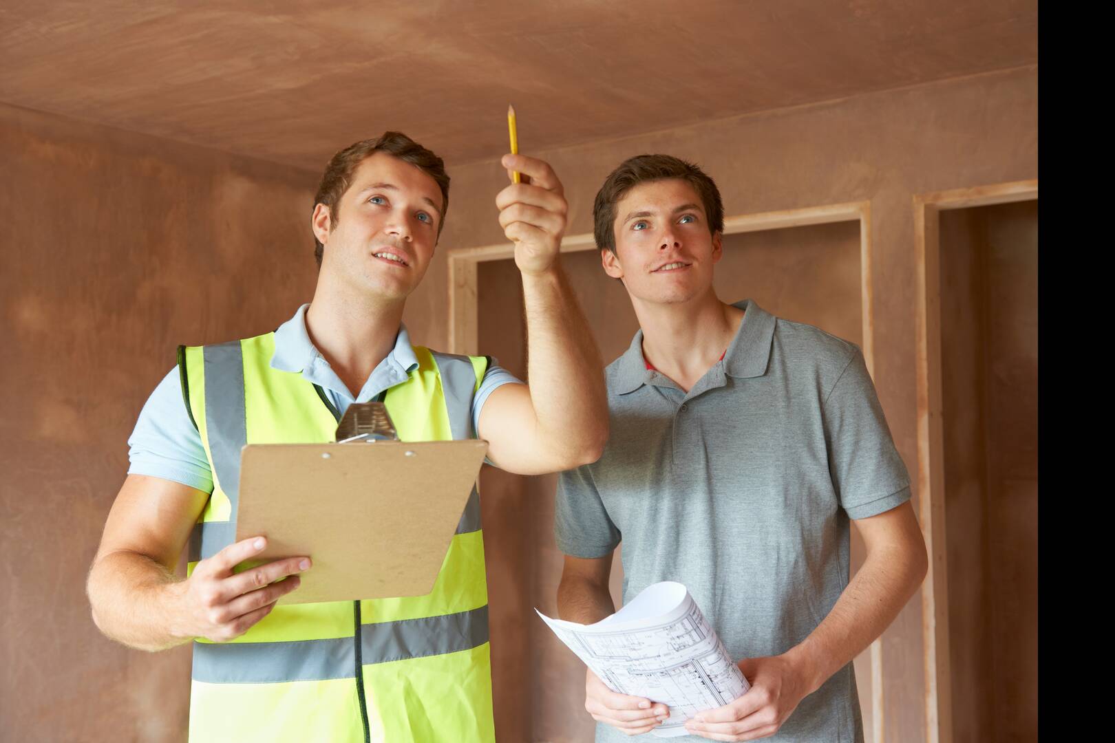 Bathroom Remodelers Mendota Heights Mn