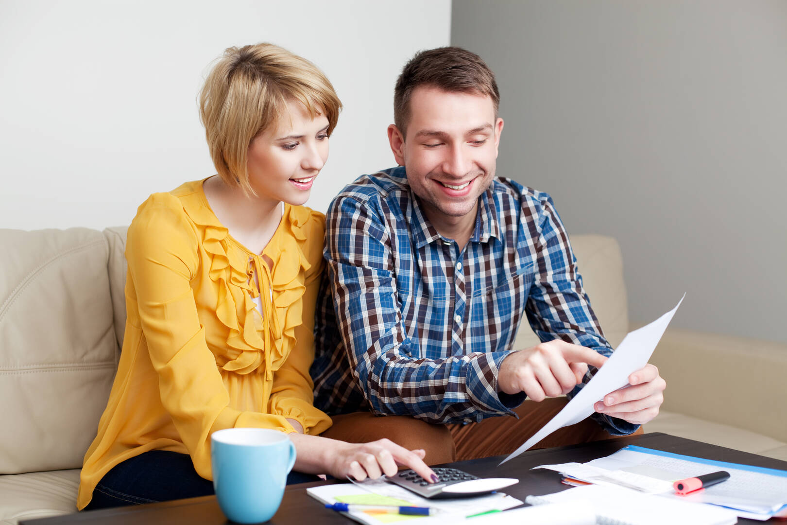 Health Insurance Provider Centennial CO