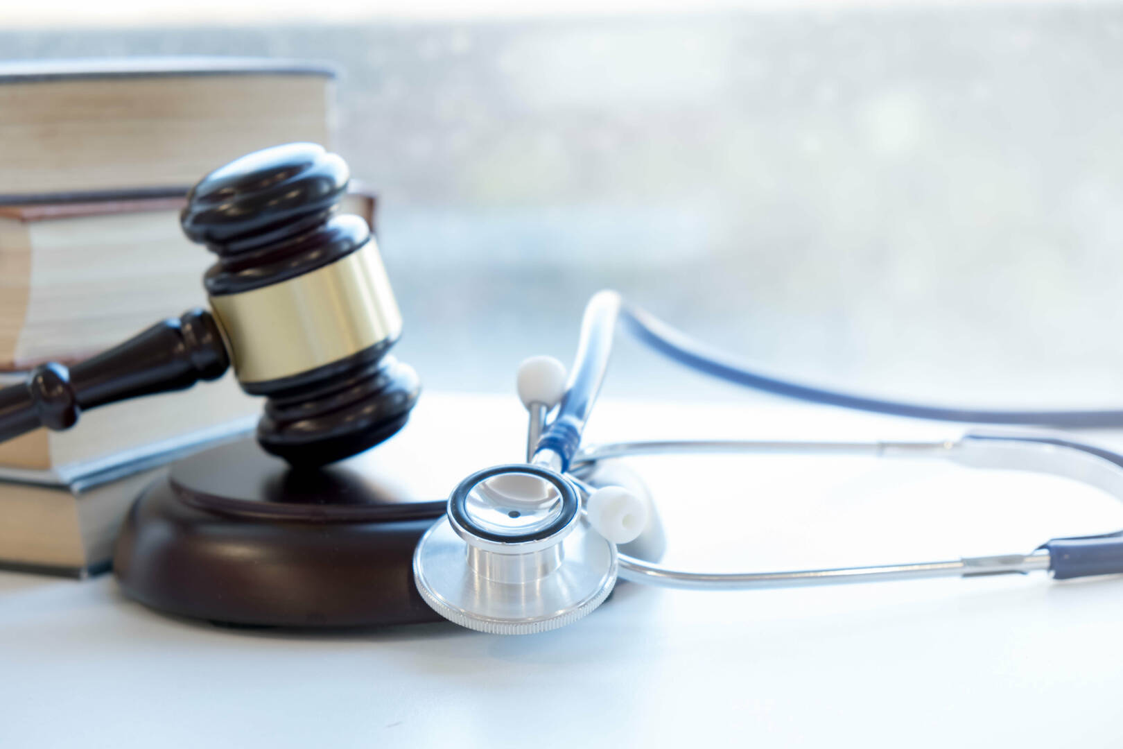 Federal Bail Bonds Anaheim CA