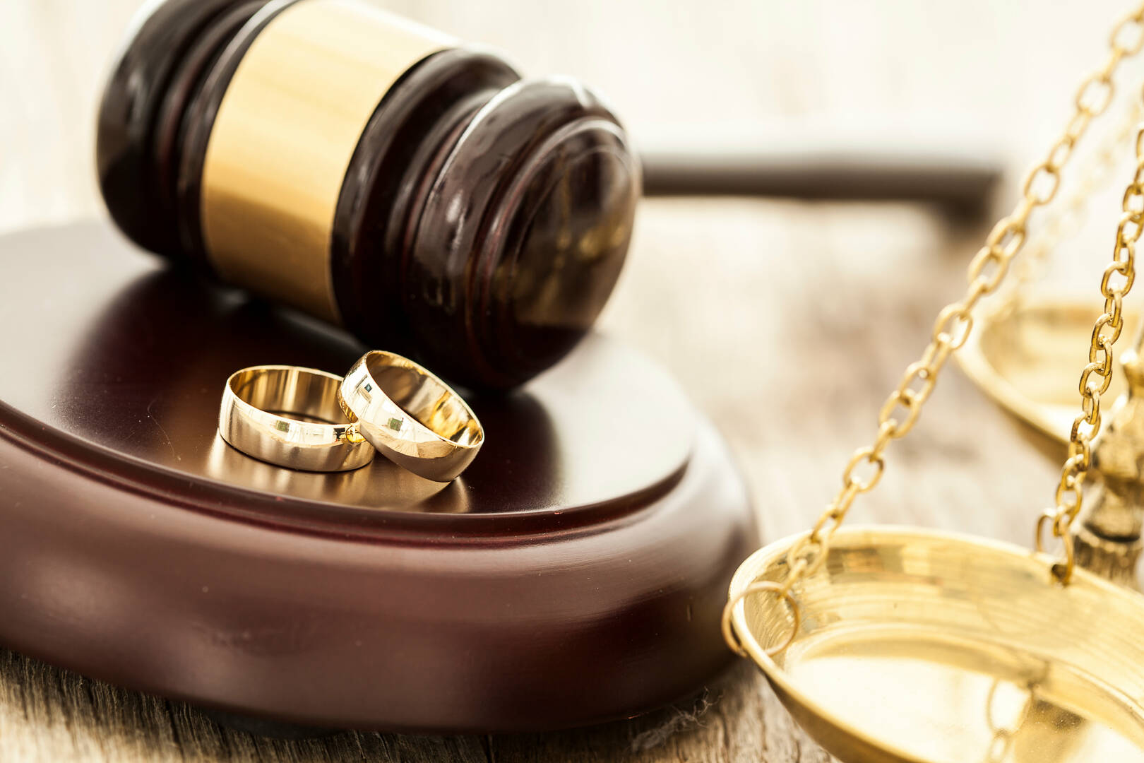 All-Hour Bail Bonds Agency Monroe NC