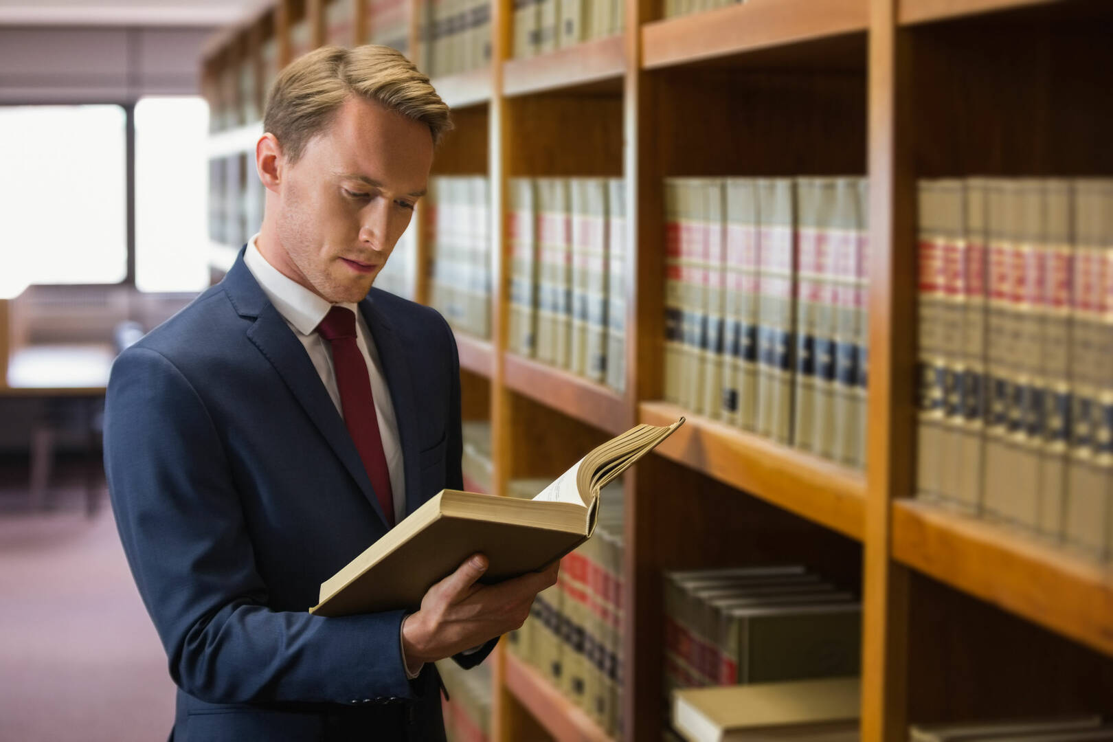 Choose Chapter 13 Bankruptcy Firm in Tampa Area