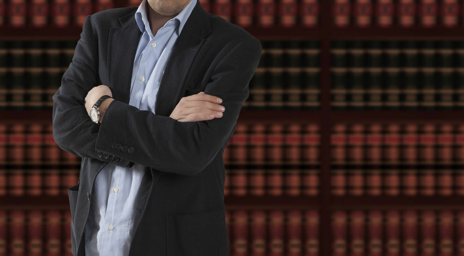 Licensed Bail Bonds St Cloud Mn