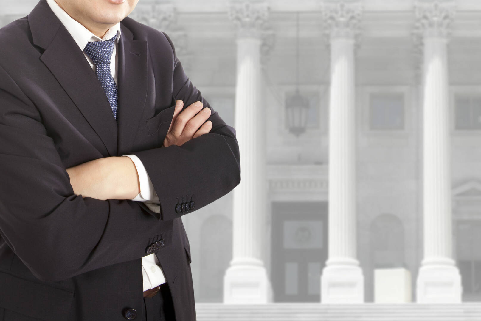 Local Criminal Defense Attorneys Hope Mills NC
