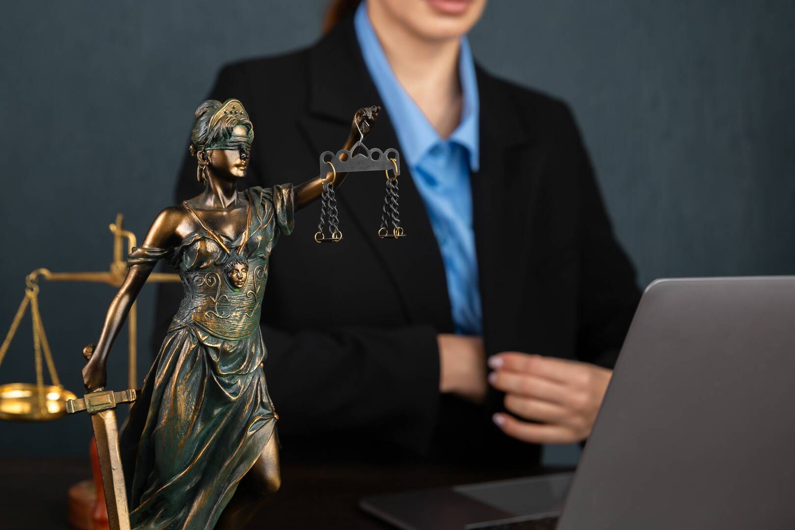Auto Accident Attorneys Morgantown WV
