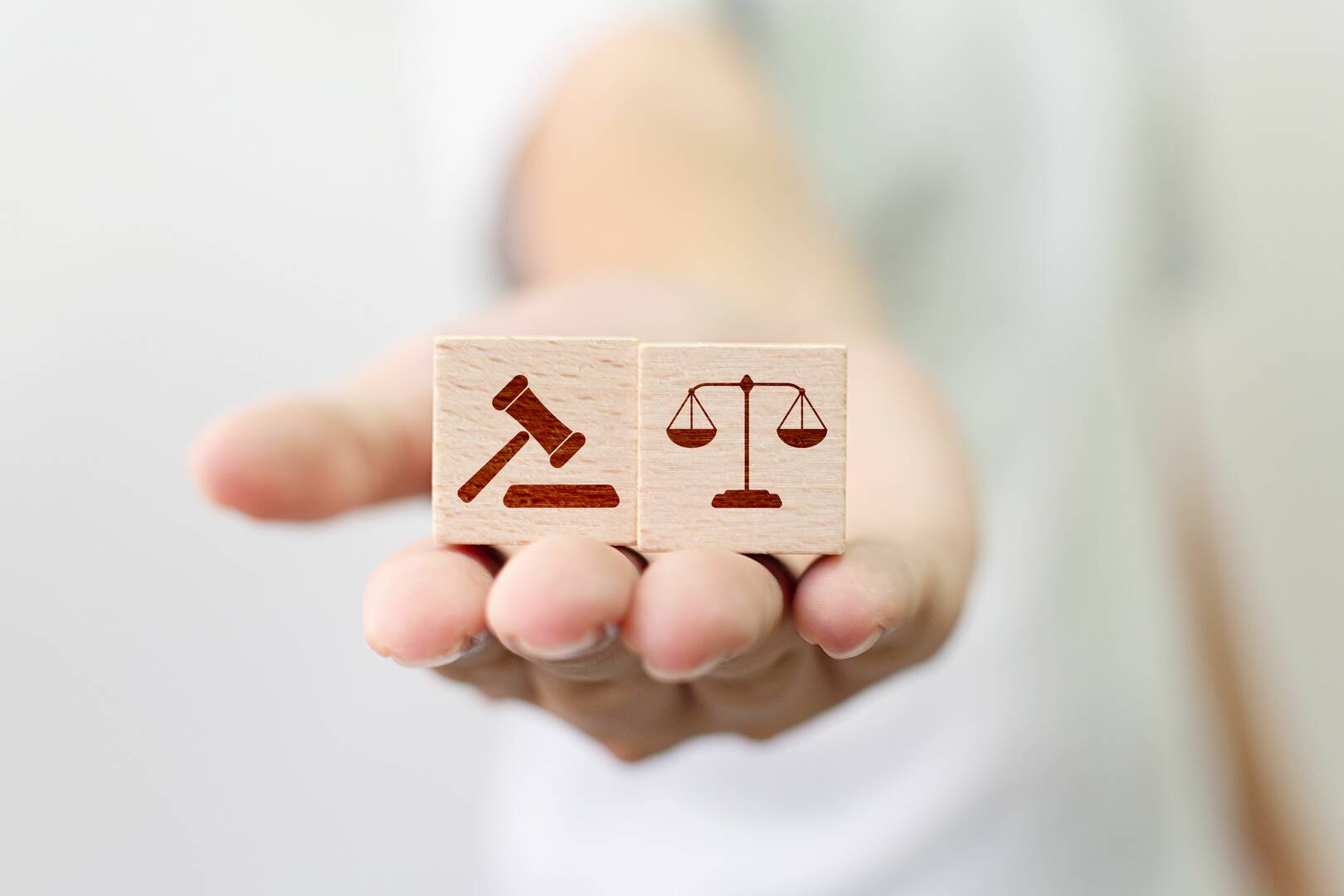 Estate Attorney Sacramento CA