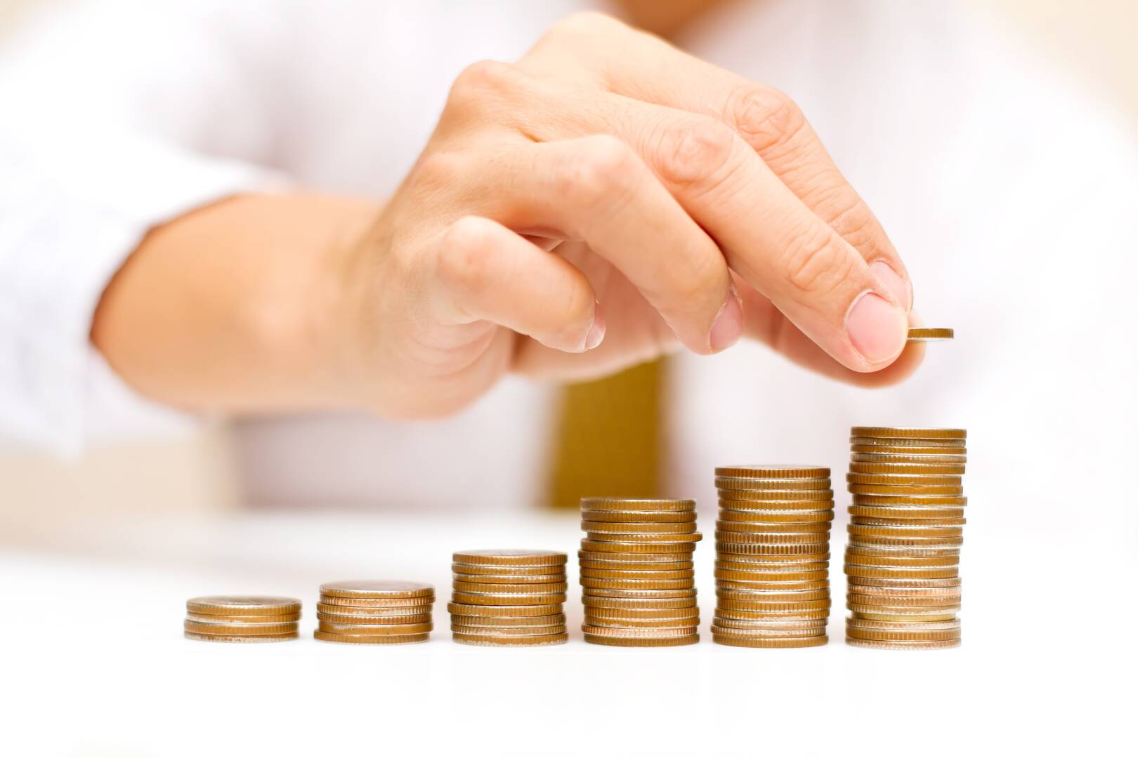 Tax Planning Newark Ca