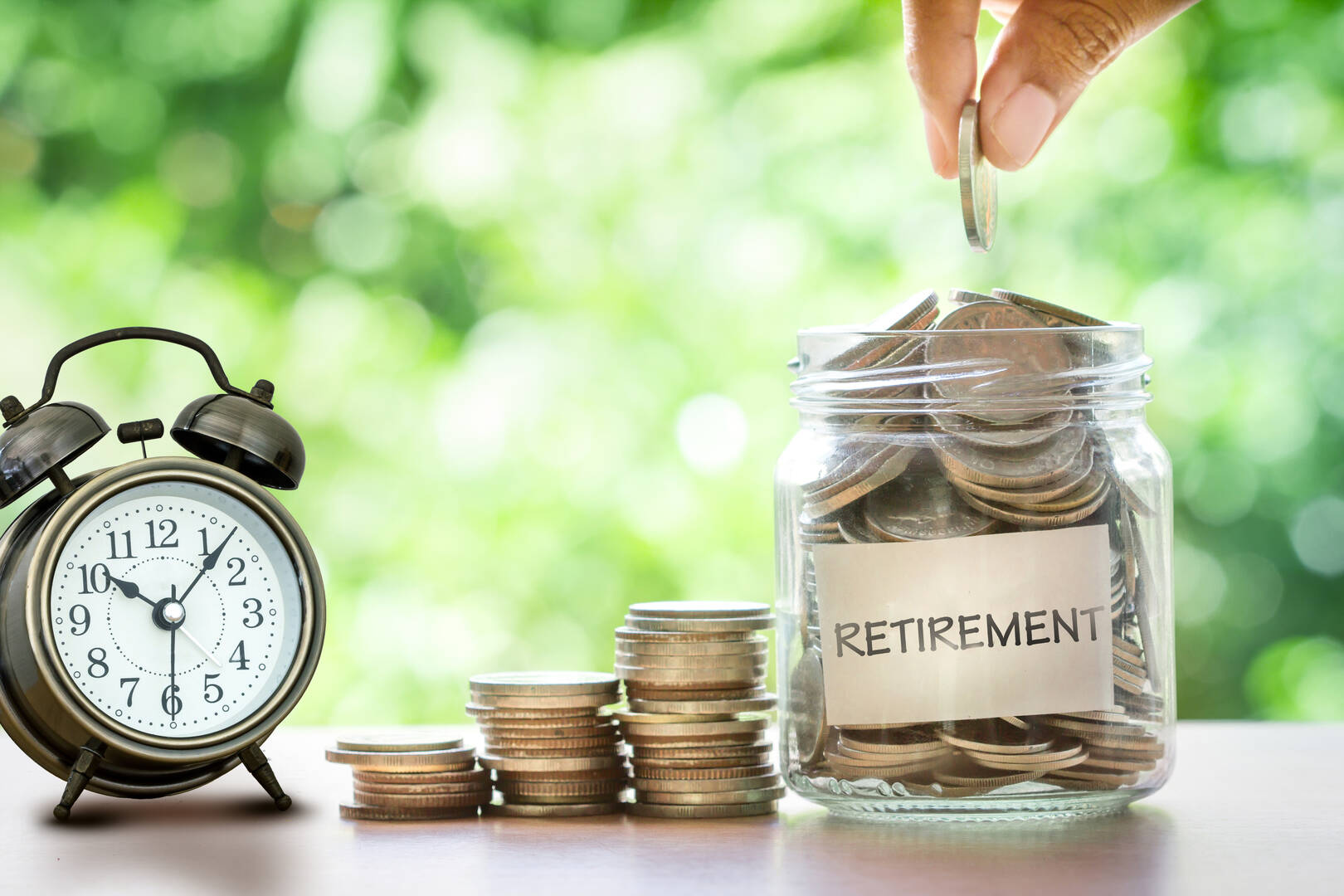 Reach Out To Ardmore Finance For Personal Loan Provider In Independence MO.
