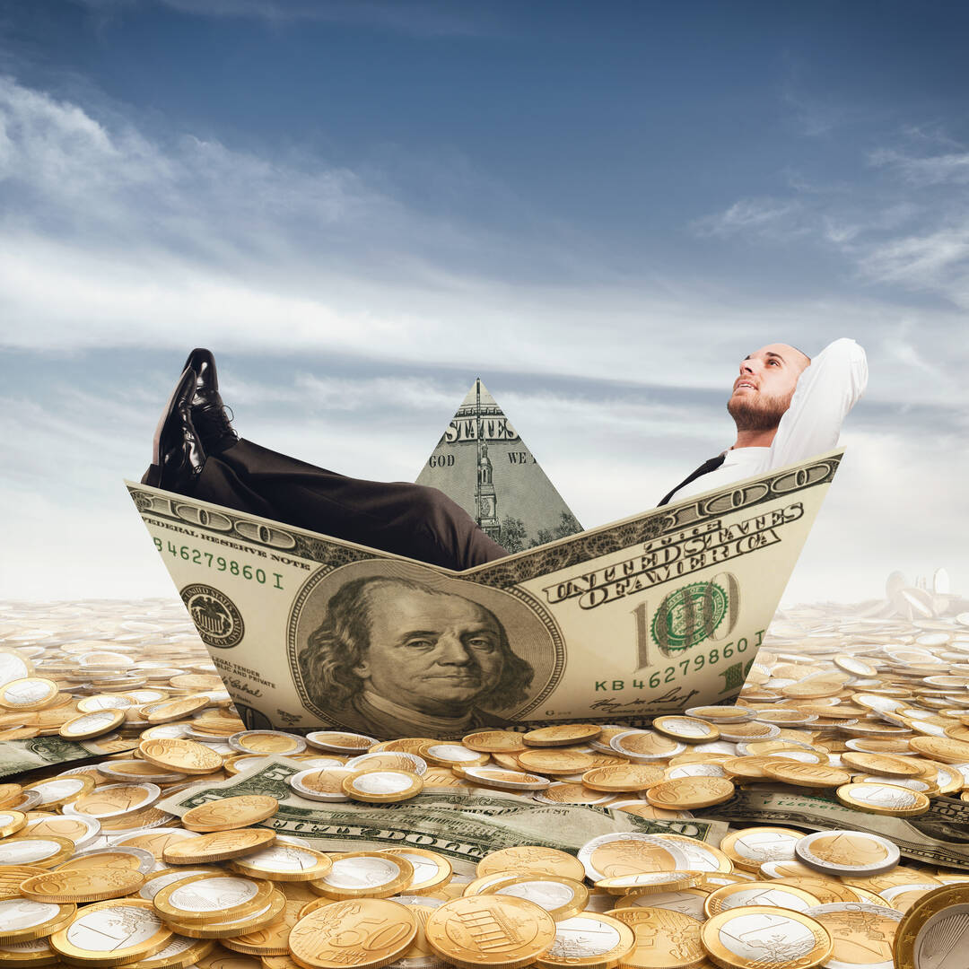 Reach Out To Ardmore Finance For Personal Loan Provider In Independence MO.