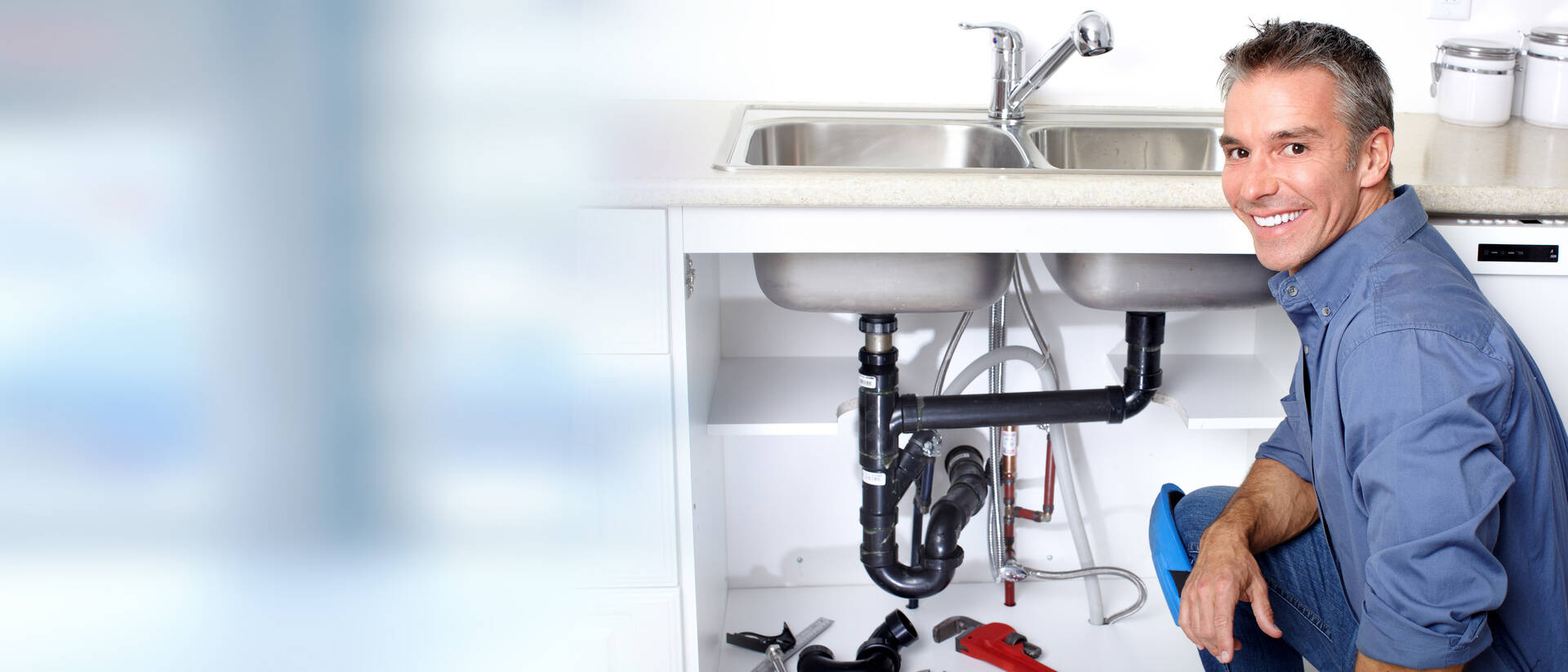 Commercial Plumbing Services Downers Grove IL