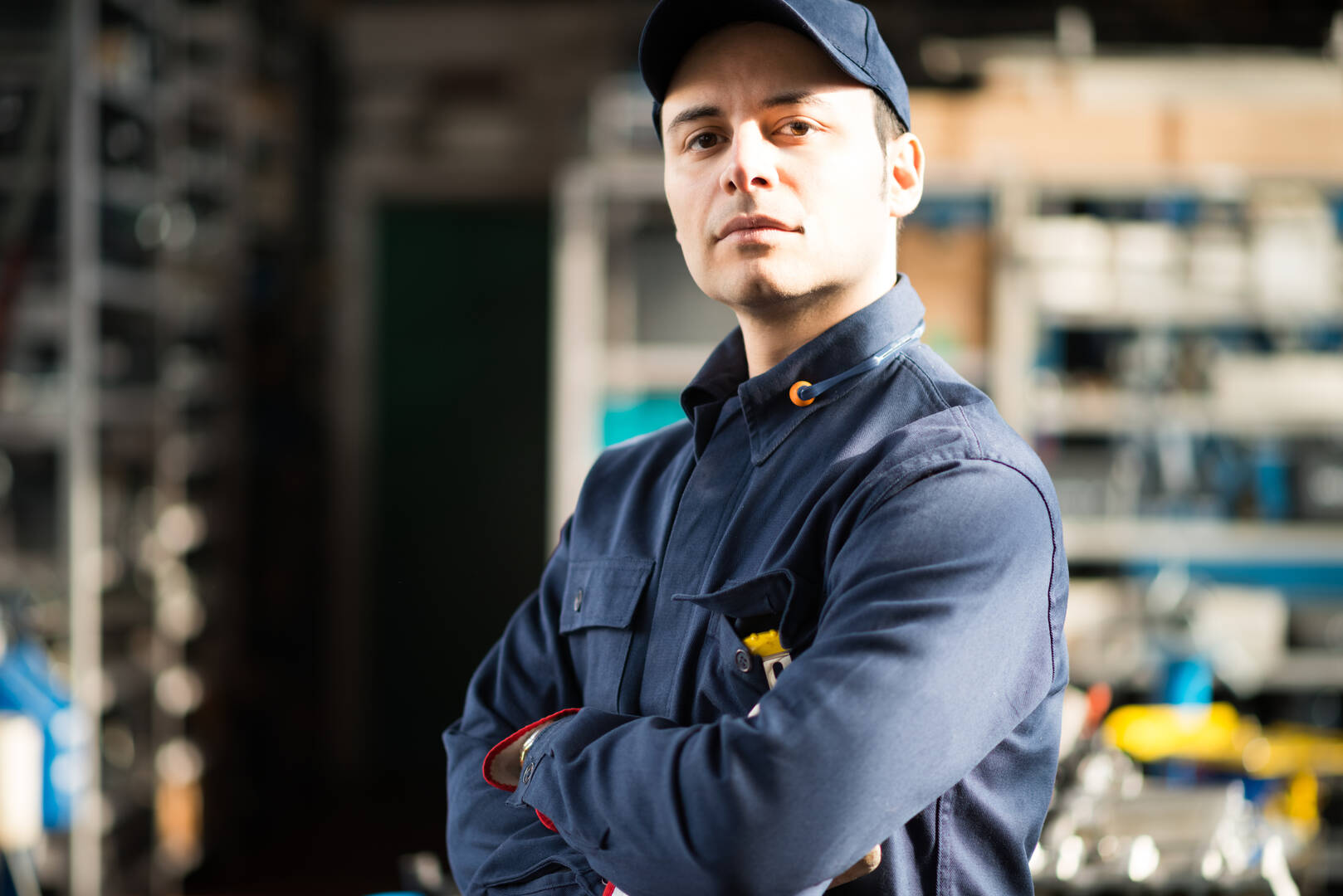 Emergency HVAC Repair Providing Fast Solutions in Weston MA
