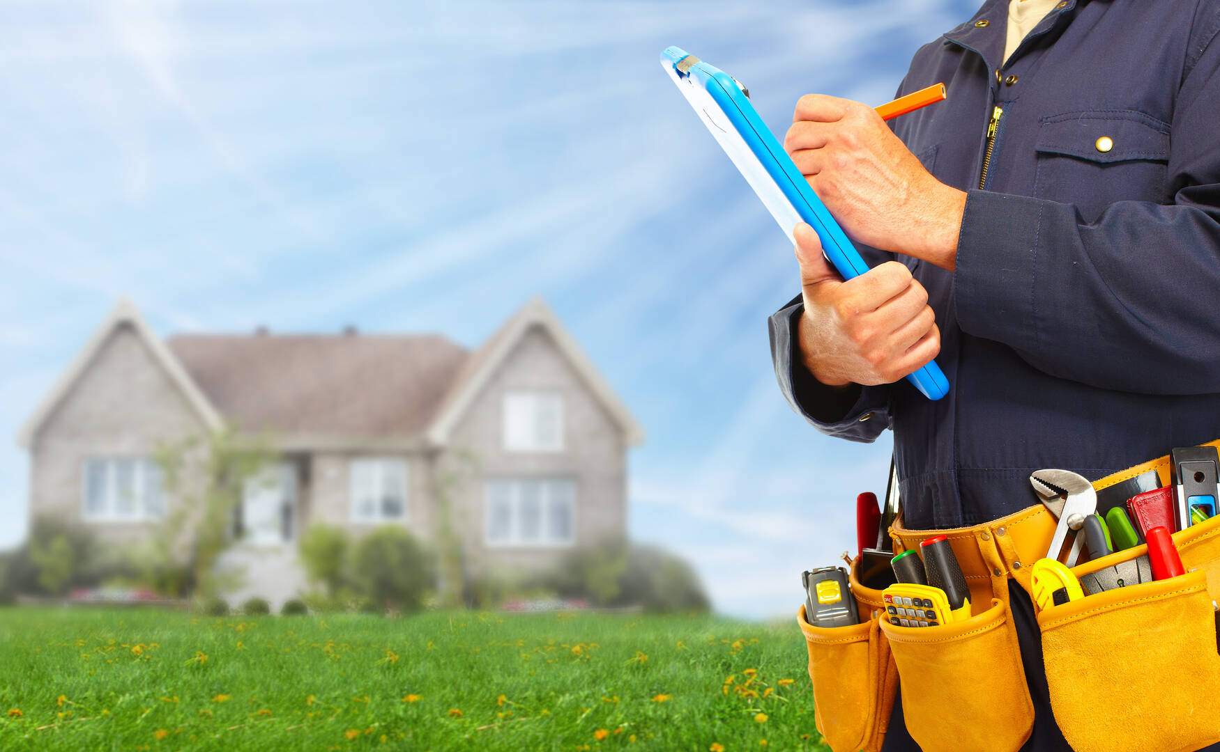 Plumbing Contractors Springboro Oh