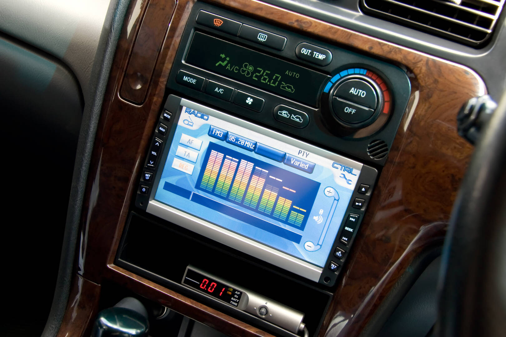 Used Car Transmissions Plainfield IL