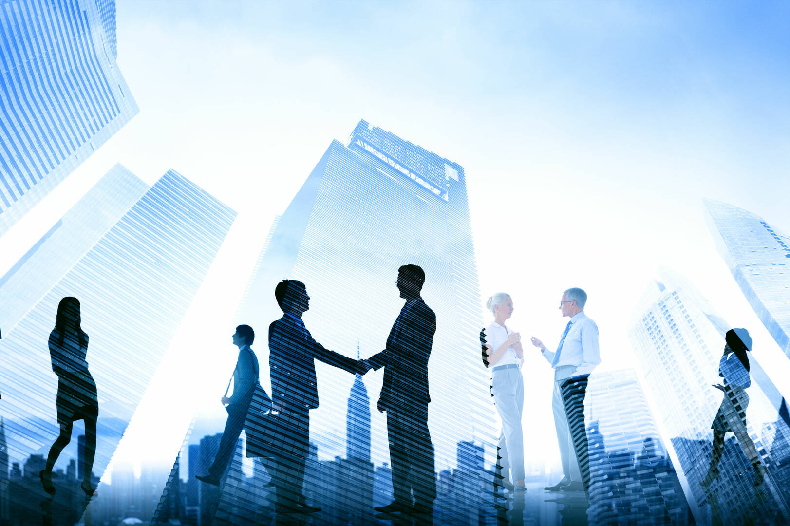 Probate Attorney Denver CO