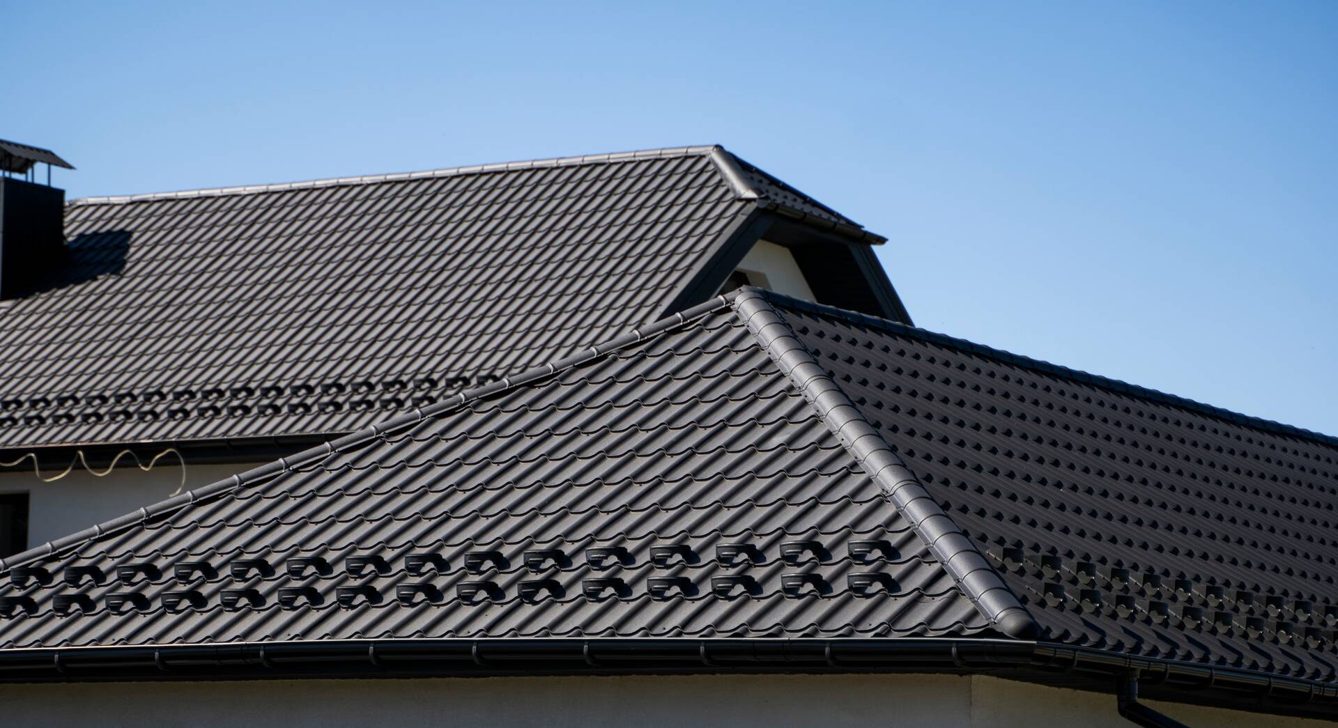 Roofing Company Delivering Durable Roof Repair and Installation in Barrington Hills IL