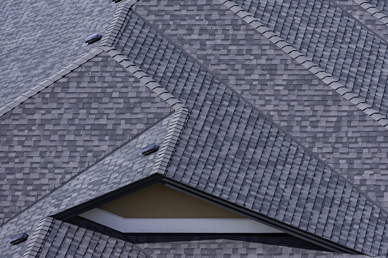 Roof Repair Contractor Chicopee MA