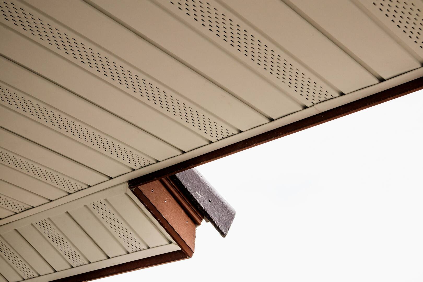 Roof Contractor Spokane Valley WA