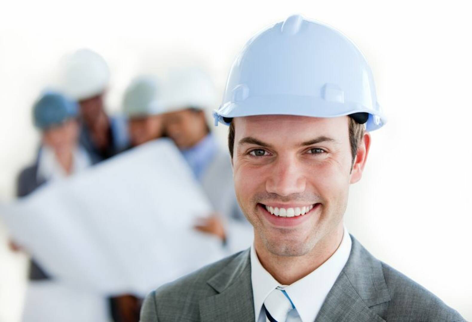 Garage Door Services Hortonville WI