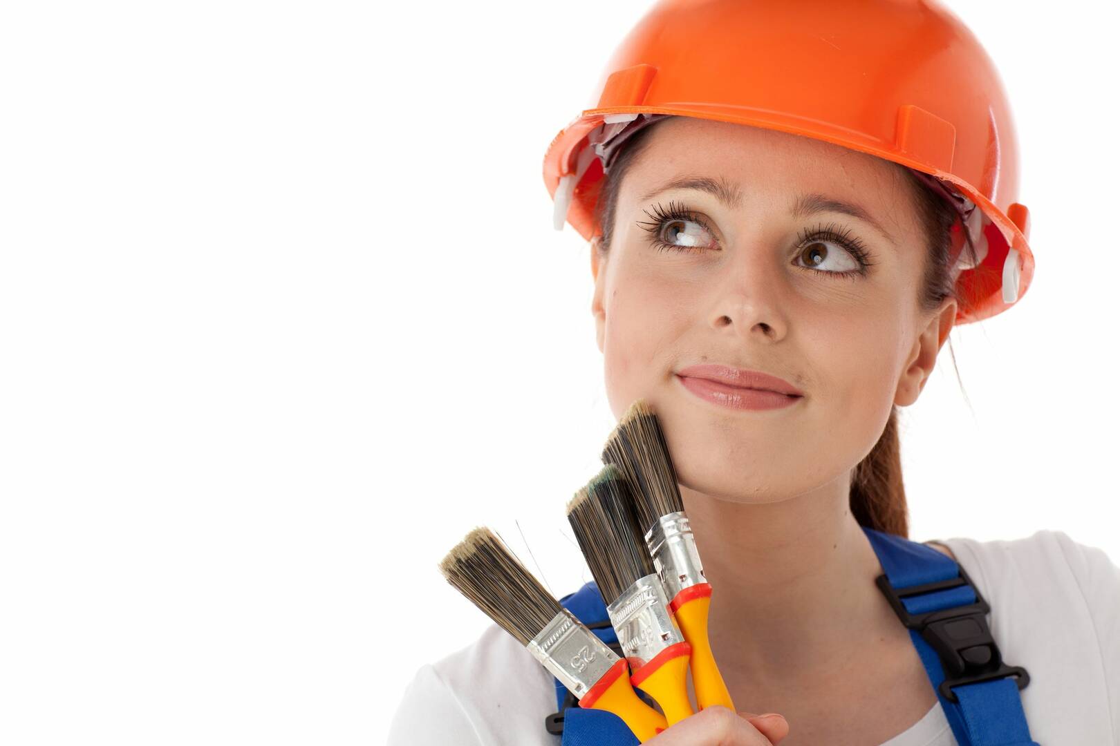 Gutter Cleaning Services Des Moines IA
