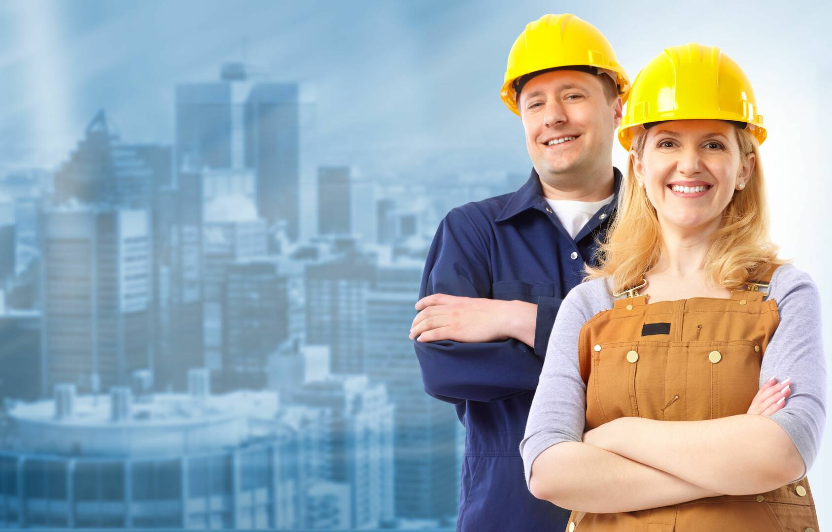 Railing Contractor Minneapolis MN