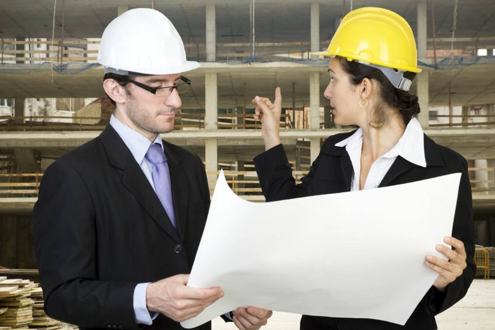 Overhead Garage Door Repairs Naperville IL
