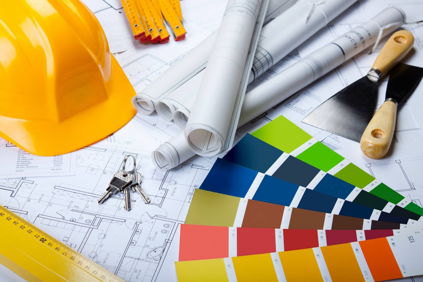 Landscaping Materials In Bonners Ferry ID