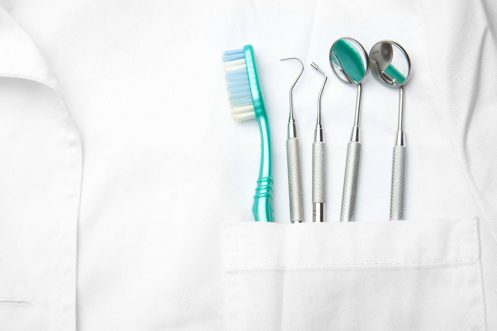 Judd Dentistry PA Is A Trusted Family Dentistry in Columbia MD