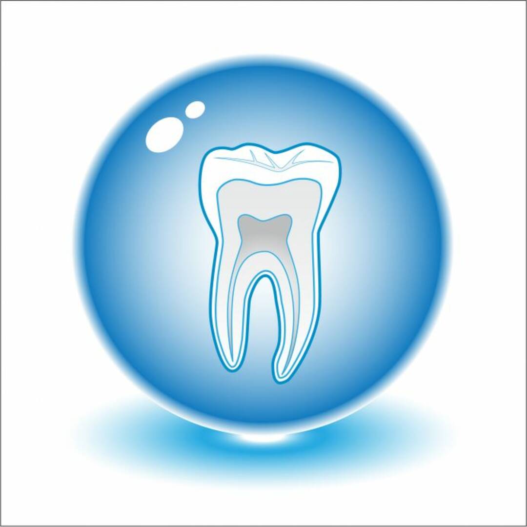 Tooth Pain Henderson Nc